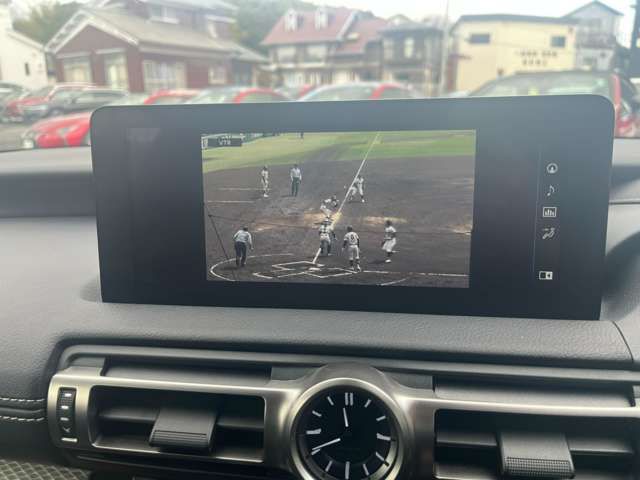 TOYOTA LEXUS RC350 2023 Image 31