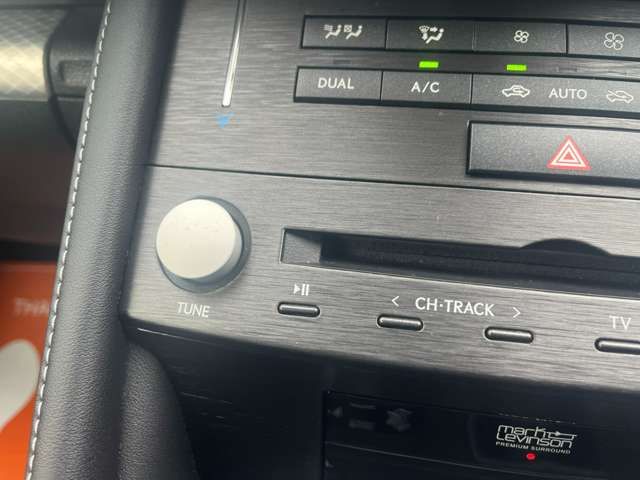 TOYOTA LEXUS RC350 2023 Image 31