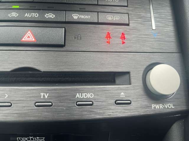 TOYOTA LEXUS RC350 2023 Image 31