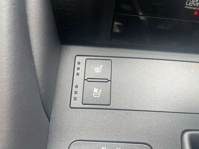 TOYOTA LEXUS RC350 2023 Image 31