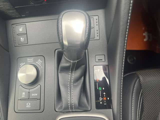 TOYOTA LEXUS RC350 2023 Image 31