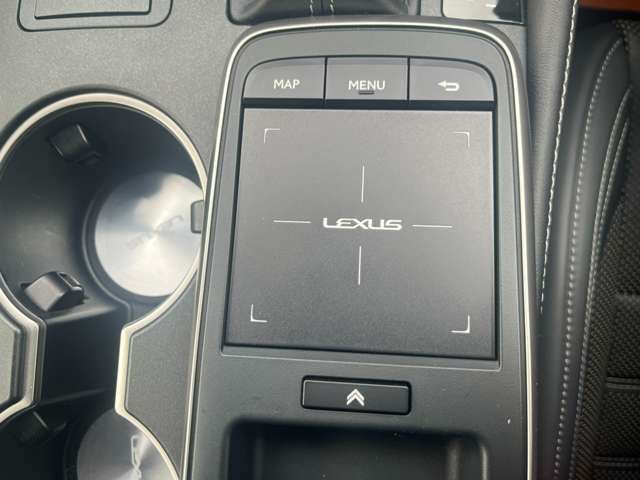 TOYOTA LEXUS RC350 2023 Image 31