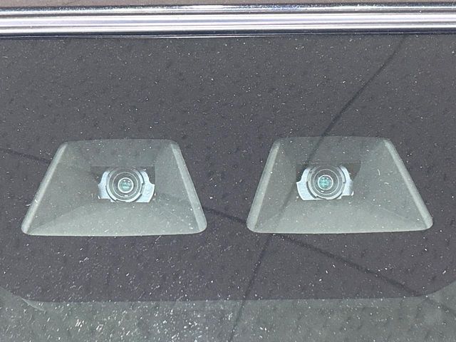 DAIHATSU TANTO CUSTOM 2019 Image 31