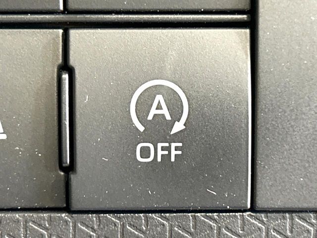 DAIHATSU TANTO CUSTOM 2019 Image 31