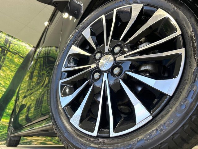 DAIHATSU TANTO CUSTOM 2019 Image 31