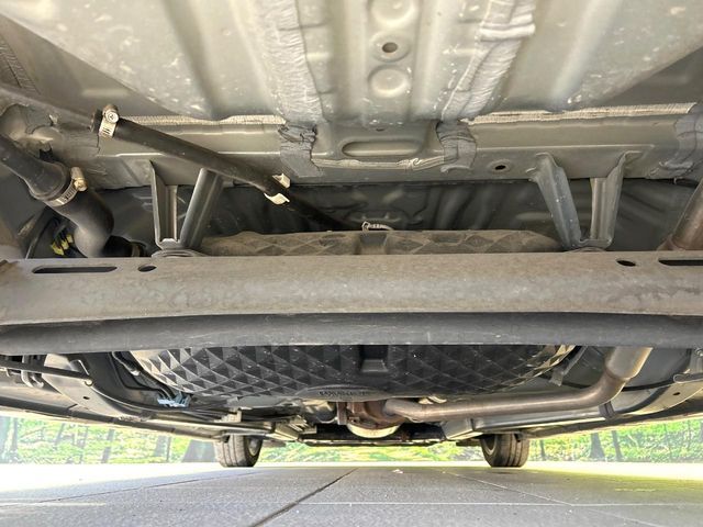 DAIHATSU TANTO CUSTOM 2019 Image 31