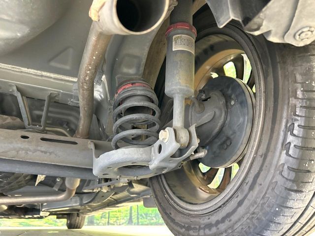 DAIHATSU TANTO CUSTOM 2019 Image 31