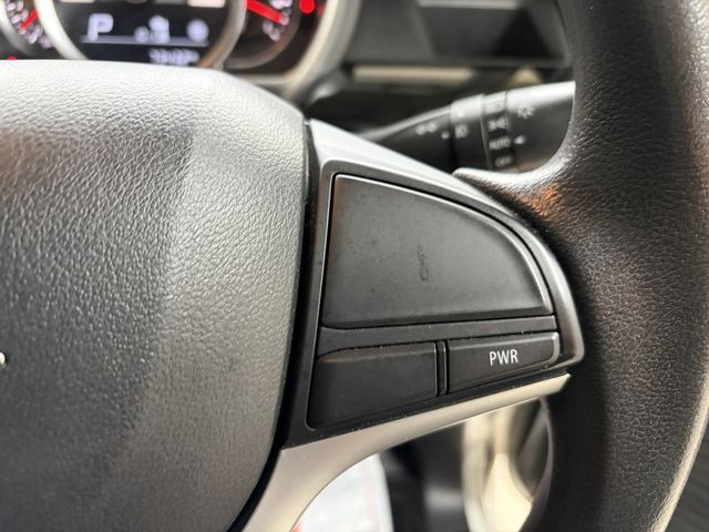 SUZUKI SPACIA CUSTOM 2019 Image 31