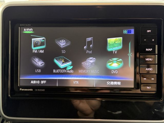 SUZUKI SPACIA CUSTOM 2019 Image 31