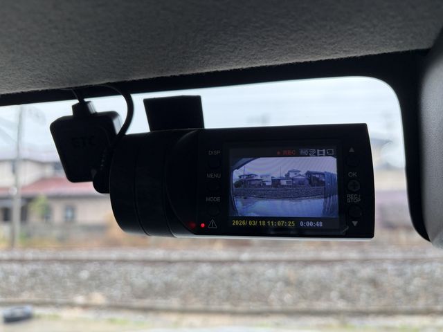 SUZUKI SPACIA CUSTOM 2019 Image 31