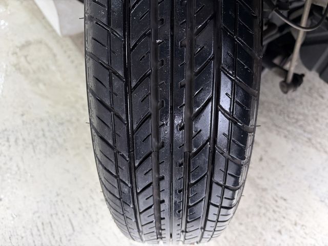 SUZUKI SPACIA CUSTOM 2019 Image 31