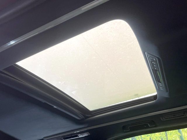 TOYOTA ALPHARD 2021 Image 31