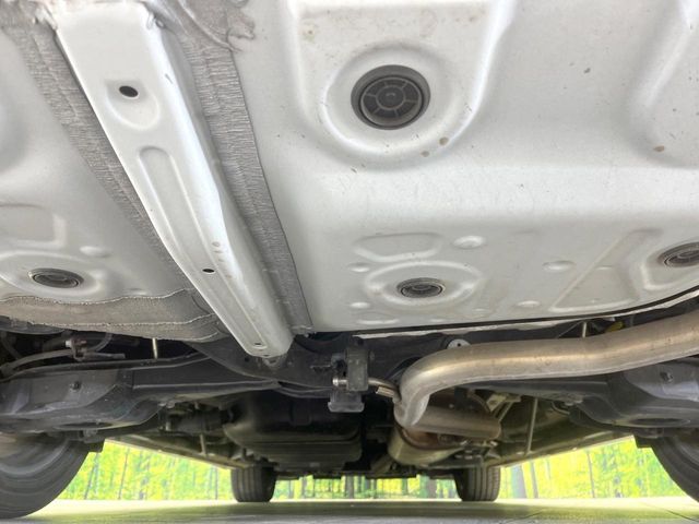 TOYOTA ALPHARD 2021 Image 31