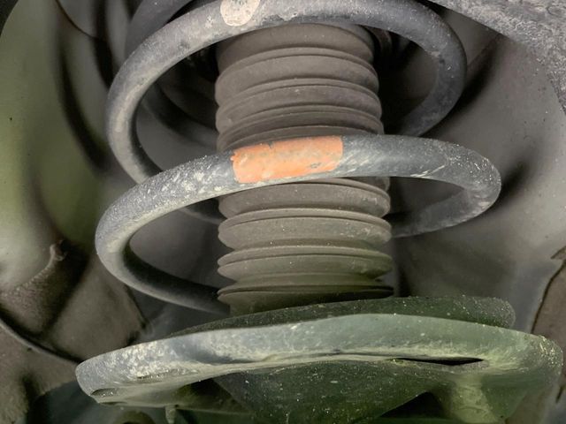 TOYOTA ALPHARD 2021 Image 31