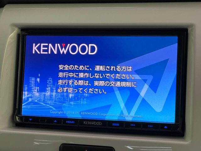 SUZUKI HUSTLER 2014 Image 31