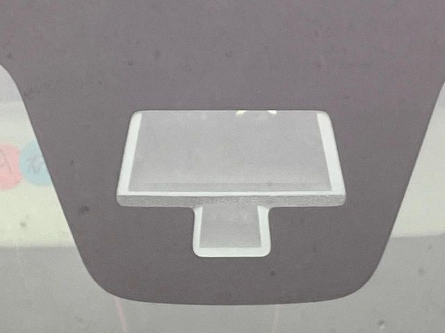 SUZUKI HUSTLER 2014 Image 31