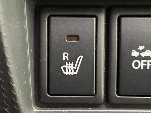 SUZUKI HUSTLER 2014 Image 31