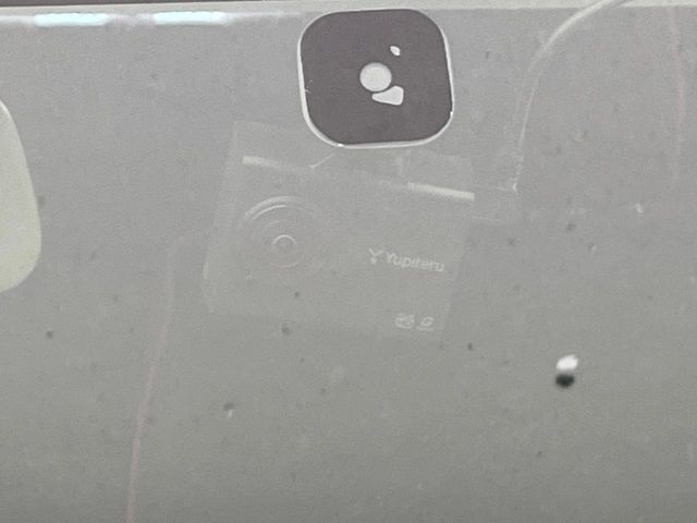 SUZUKI HUSTLER 2014 Image 31