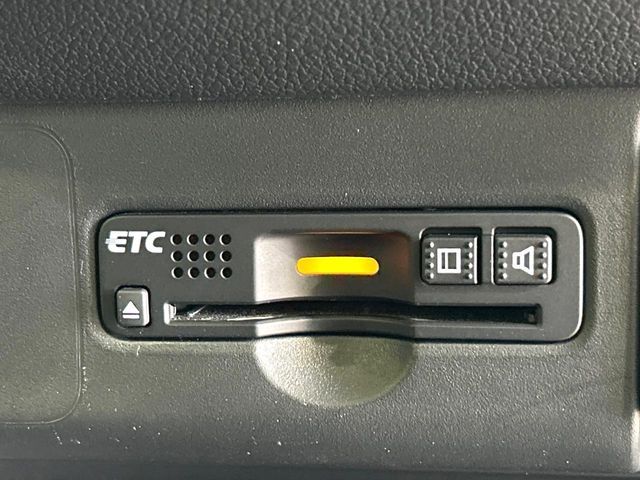 HONDA N BOX 2016 Image 31