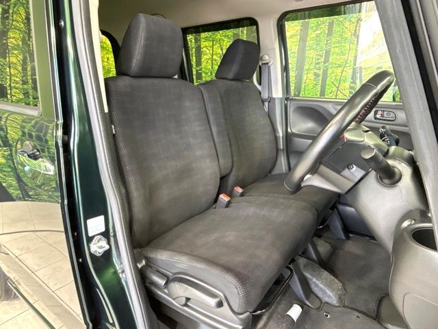 HONDA N BOX 2016 Image 31