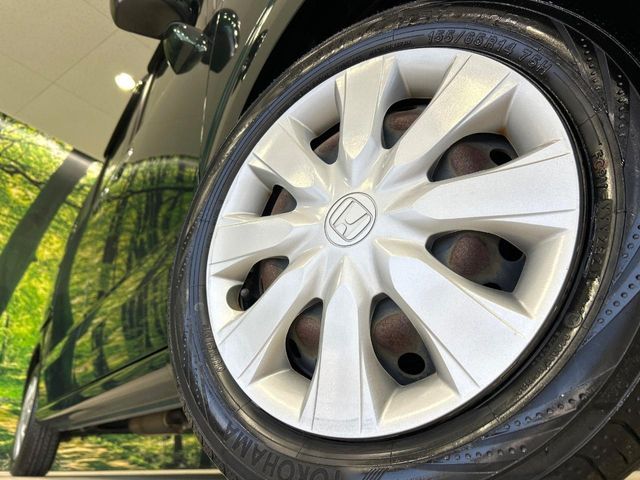 HONDA N BOX 2016 Image 31