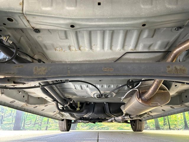 HONDA N BOX 2016 Image 31