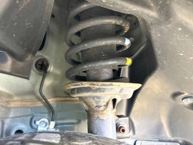 HONDA N BOX 2016 Image 31