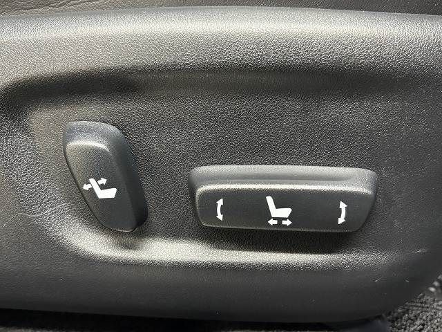 TOYOTA LEXUS NX300H 2015 Image 31