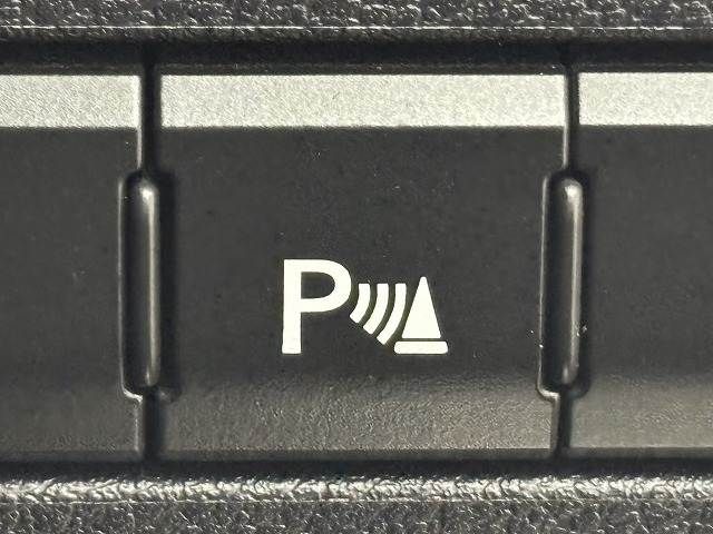 TOYOTA LEXUS NX300H 2015 Image 31