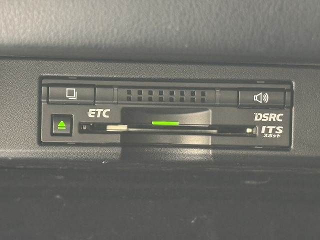 TOYOTA LEXUS NX300H 2015 Image 31