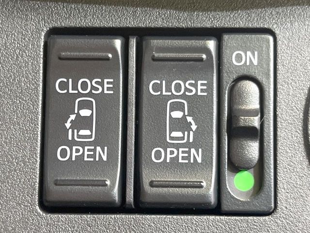 DAIHATSU WAKE 2020 Image 31