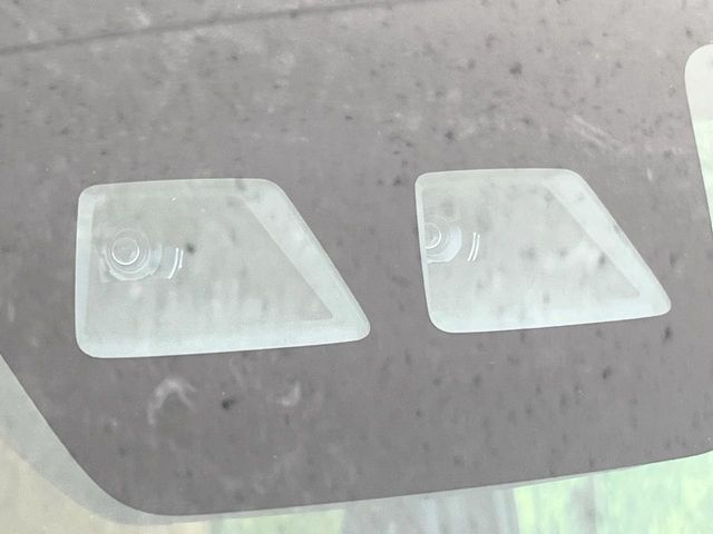 DAIHATSU WAKE 2020 Image 31