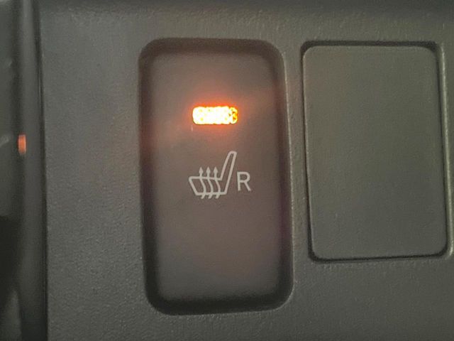 DAIHATSU WAKE 2020 Image 31