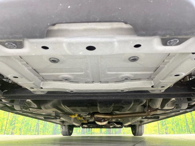 DAIHATSU WAKE 2020 Image 31