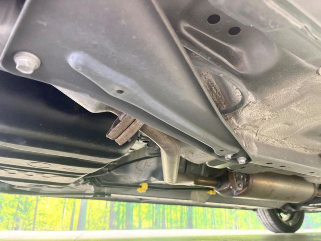 DAIHATSU WAKE 2020 Image 31