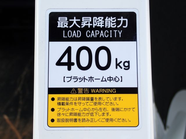 NISSAN NV350 CARAVAN 4WD 2020 Image 31