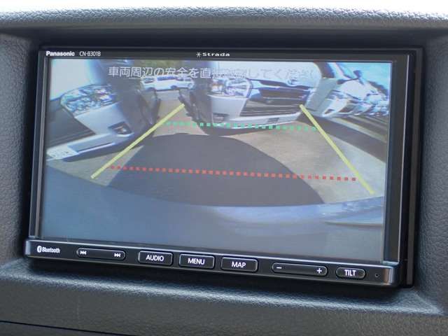 NISSAN NV350 CARAVAN 4WD 2020 Image 31