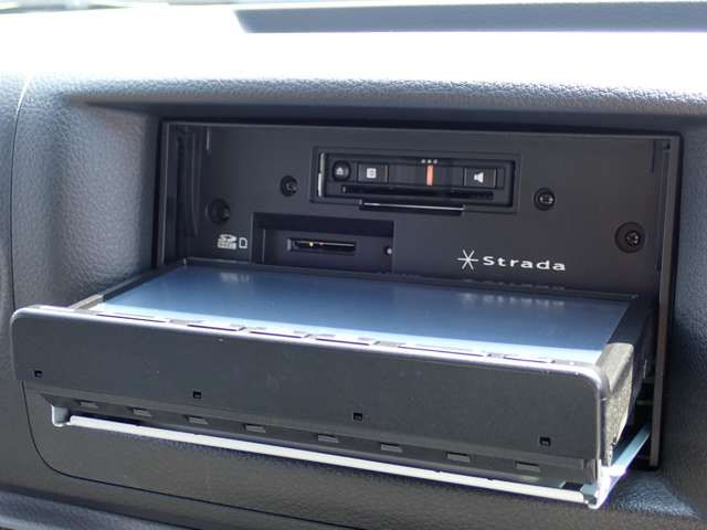 NISSAN NV350 CARAVAN 4WD 2020 Image 31