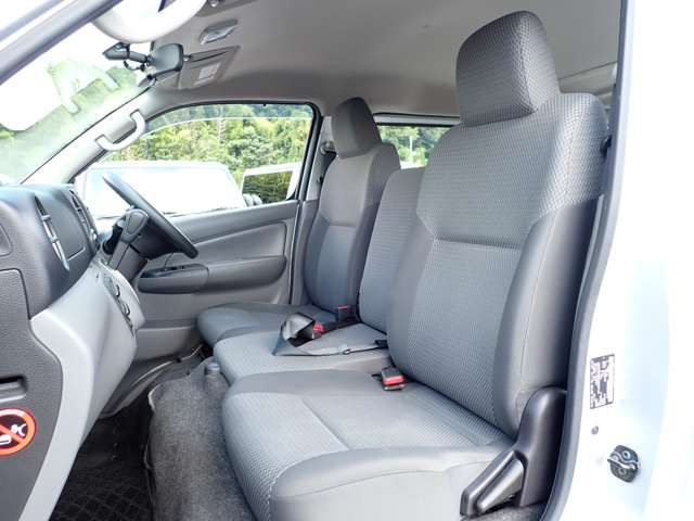 NISSAN NV350 CARAVAN 4WD 2020 Image 31