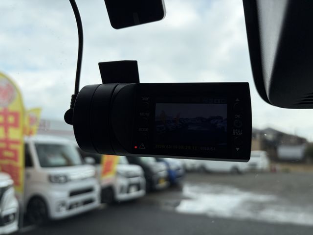 SUZUKI SPACIA CUSTOM 2019 Image 31