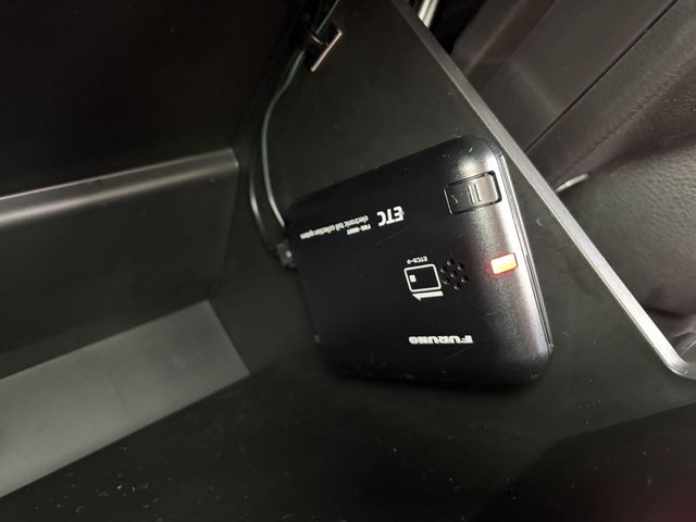 SUZUKI SPACIA CUSTOM 2019 Image 31