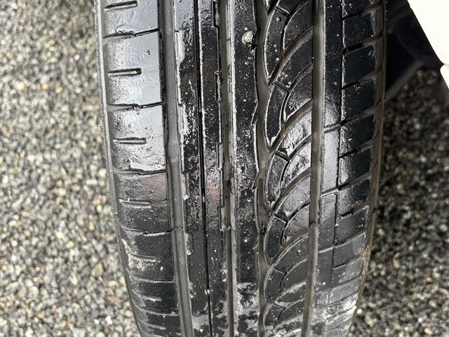 SUZUKI SPACIA CUSTOM 2019 Image 31