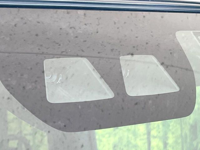 DAIHATSU TANTO CUSTOM 2020 Image 31