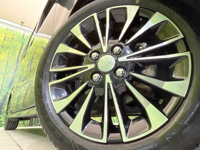 DAIHATSU TANTO CUSTOM 2020 Image 31