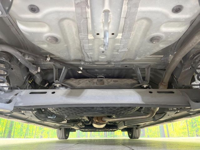 DAIHATSU TANTO CUSTOM 2020 Image 31