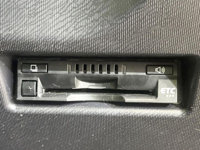 TOYOTA AQUA 2019 Image 31