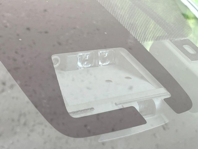 TOYOTA AQUA 2019 Image 31