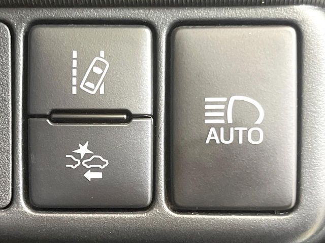 TOYOTA AQUA 2019 Image 31