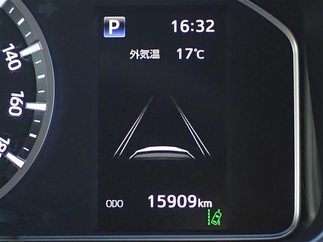 TOYOTA HIACE VAN 4WD 2021 Image 31