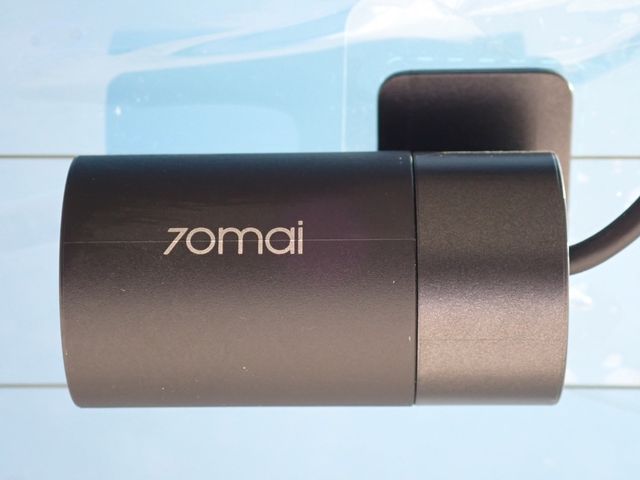 TOYOTA HIACE VAN 4WD 2021 Image 31